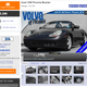 Illustration for article titled Here Is How Much It Really Costs To Own A Cheap Porsche Boxster